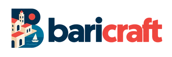 Baricraft