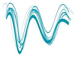 Waikiki Tech — Home